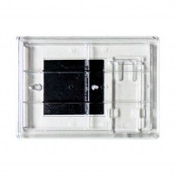 Akrylové magnety «Foto-rámeček» 110x80mm