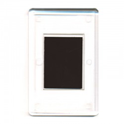 Standardní akrylové magnety 78x52mm