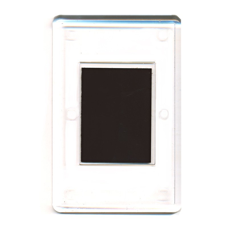 Akrylovy Magnet Standardni 78x52mm