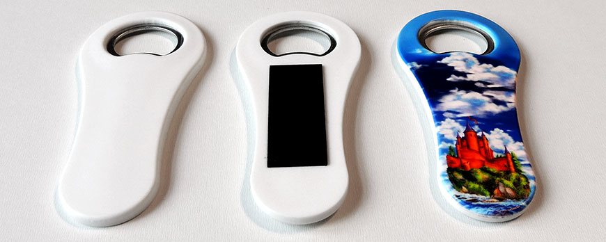 Suvenýrové otvíráky