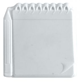 Polykeramické magnety  polotovar