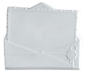 Polykeramické magnety polotovar